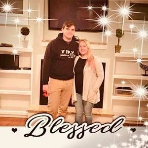 Meet your Posher, Nathaniel